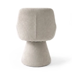 Стул CHAIRS