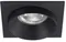 Рамка для светильника CLT 044 CLT FRAME 044C1 BL Crystal Lux