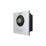 Основной модуль вызывной панели Dahua DHI-VTO4202F-P