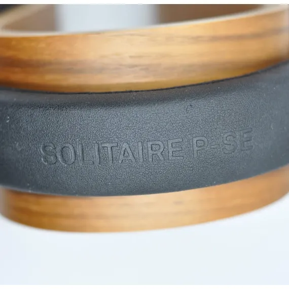 T+A Solitaire P-SE