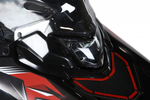 Снегоход IKUDZO HUNTER 750LK 29 V2