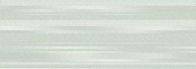 Декор LIBERTY MENTA LINEA