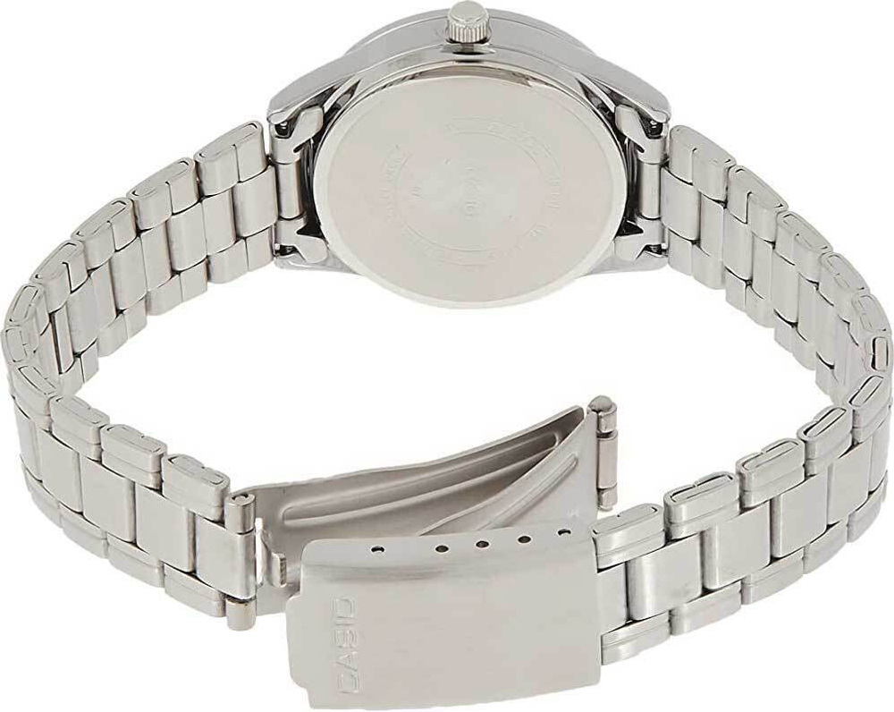 Женские наручные часы Casio LTP-V005D-1A