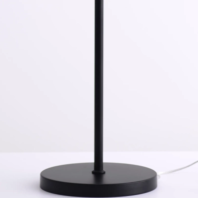 IL2218-1FLS-24 HIGHBALL светильник напольный ILLUMICO, E27х1
