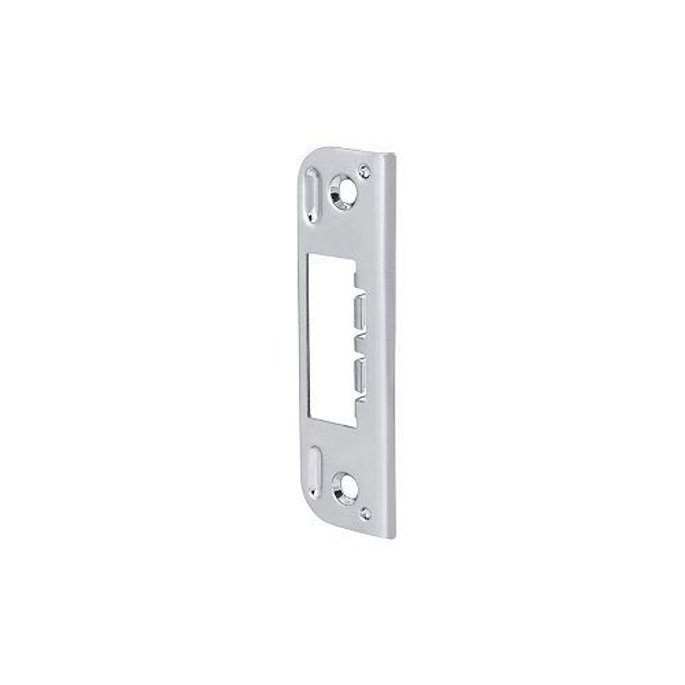 Ответная планка APECS BP-0045 CR
