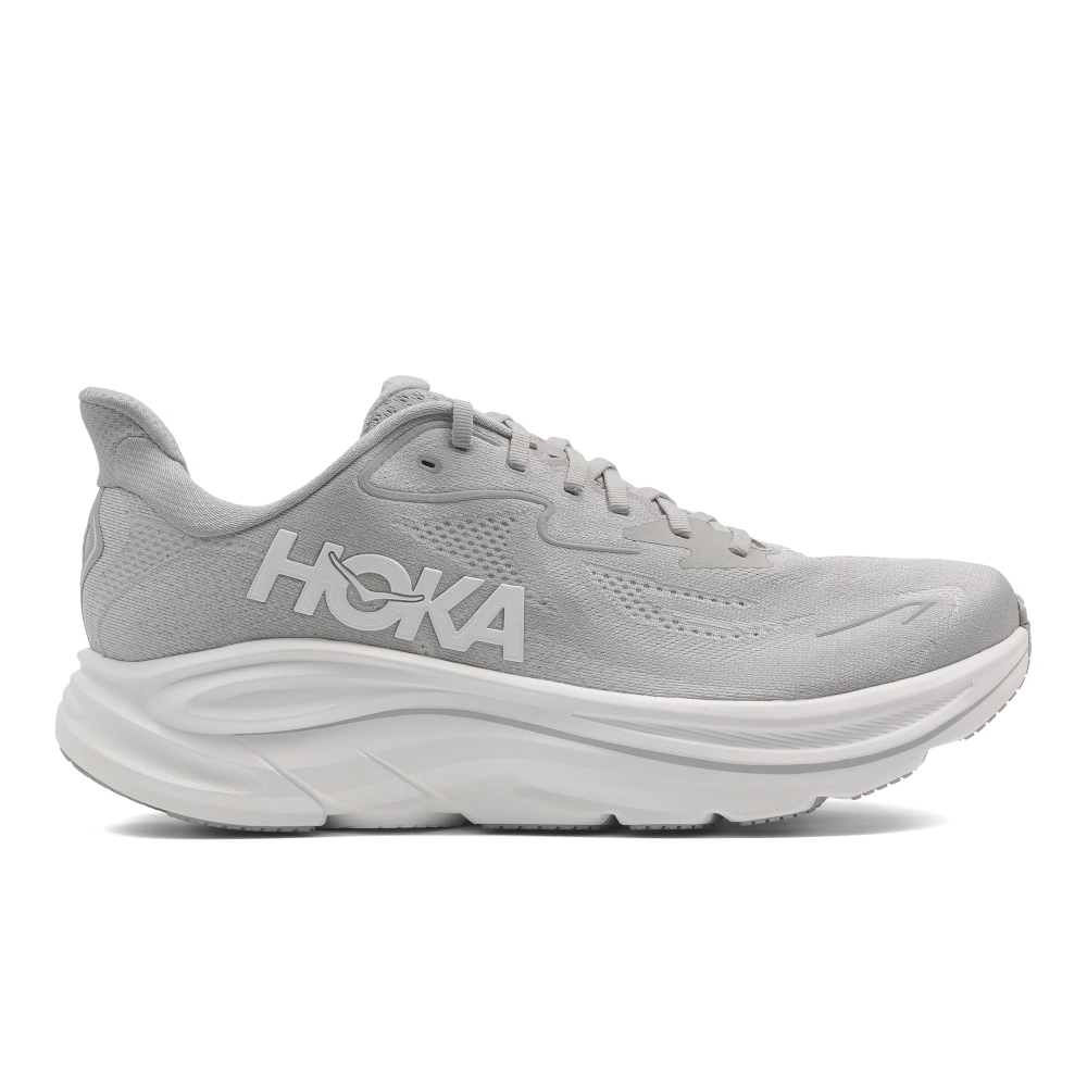 Кроссовки мужские Hoka Clifton 10