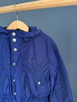 Куртка Burberry, 128