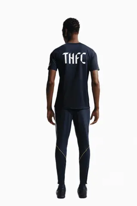 Футболка Nike Tottenham Hotspur 26/27 Strike - темно-синий