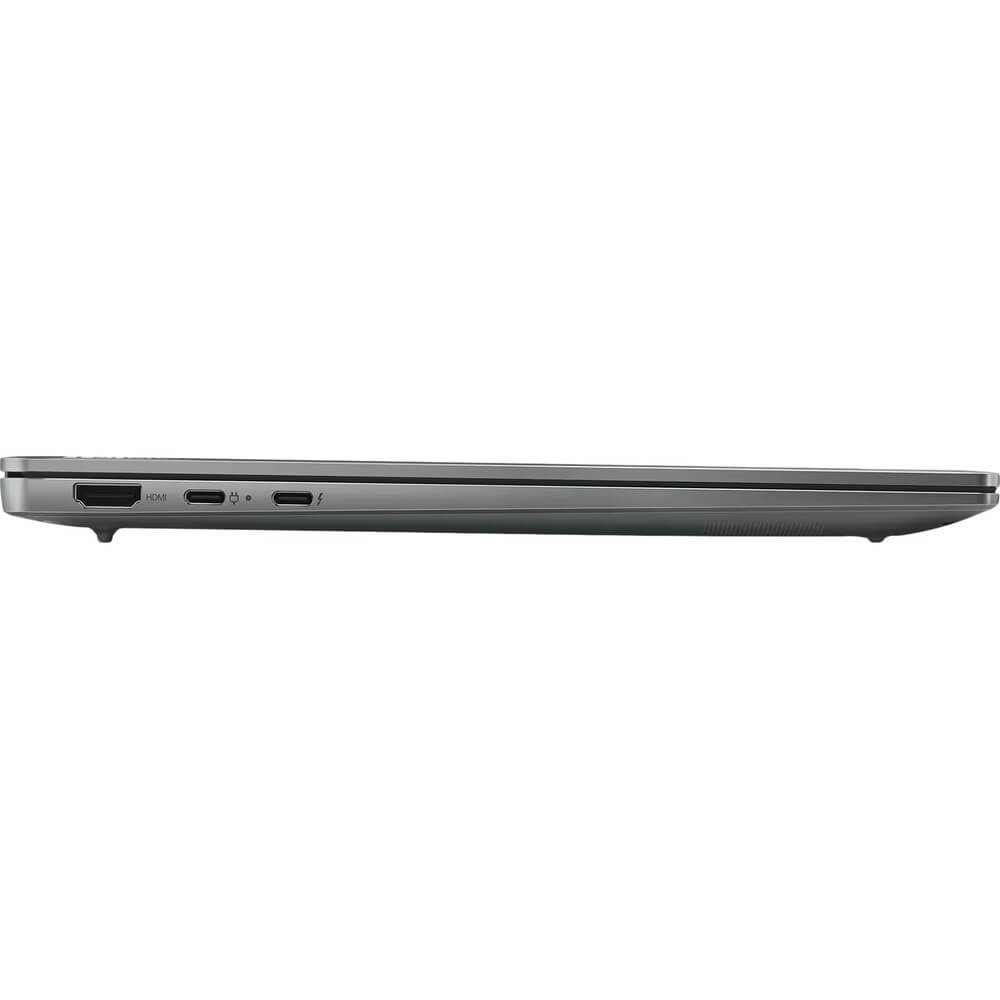Ноутбук Lenovo Yoga Slim 6 14IRH8 (83E00057RU)