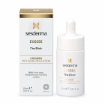 Exoses The Elixir Sesderma