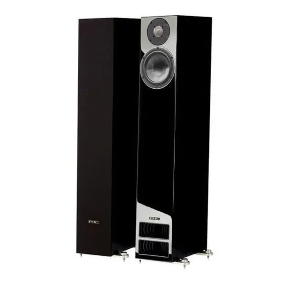 PMC Twenty5.24 Diamond Black