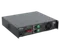 CVGAUDIO PT-480