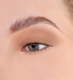 LuxVisage Тени для век Жидкие Матовые тон 103 Nude Beige Matt tint waterproof 12H 3 мл