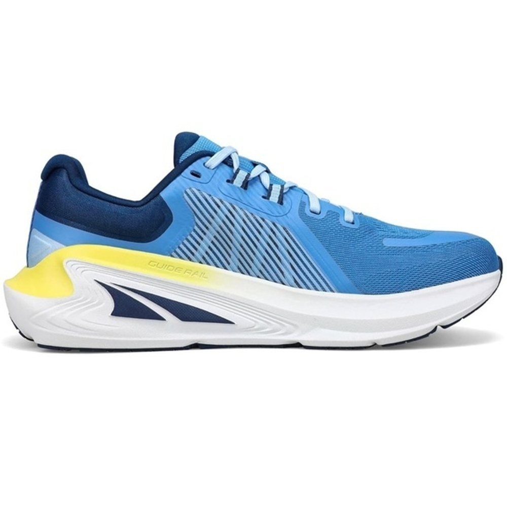 Кроссовки женские ALTRA W PARADIGM 7