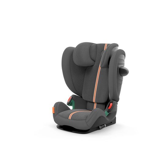 Автокресло CYBEX Pallas G i-Size plus