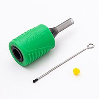 Держатель Filter Adjustable Cartridge Grip, Silicone