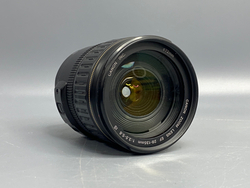 Canon EF 28-135mm 3.5-5.6 IS