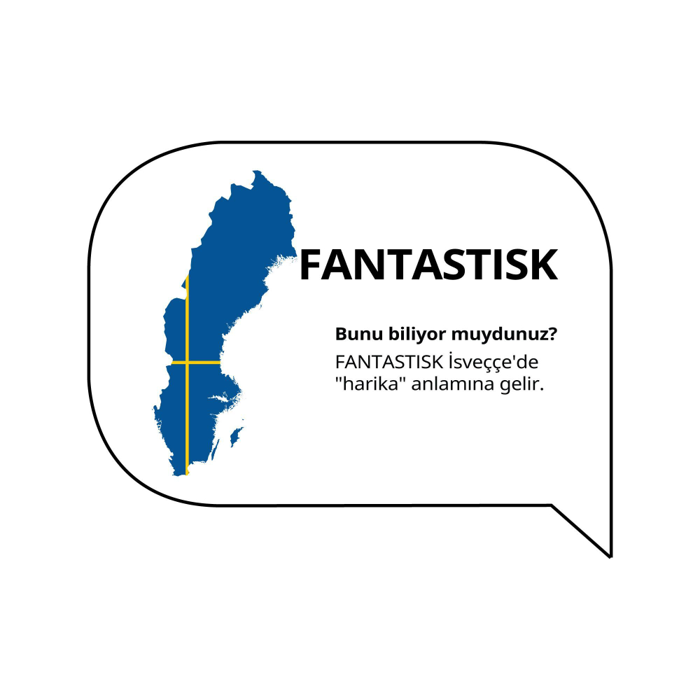 Набор бумажных салфеток IKEA FANTASTISK (ФАНТАСТИСК), Белый, 40х40 см, 100 шт