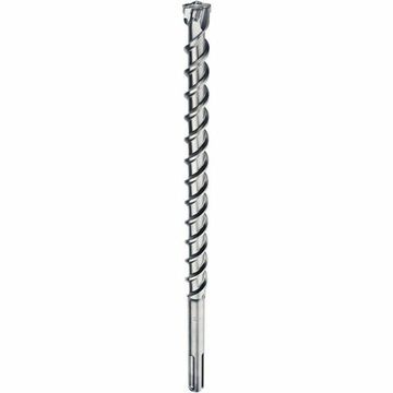 Сверло PowerLSP MAX (25x200/320 мм; SDS-max) HAWERA F00Y265461