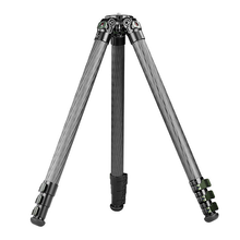 Штатив-трипод карбоновый Sunwayfoto TL3240CK серия Master