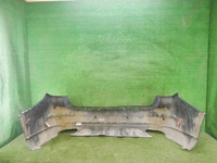 DSCN7737.jpg