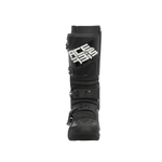 Мотоботы кроссовые Acerbis WHOOPS BOOTS