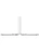 14.2" Ноутбук Apple MacBook Pro 14 M3 2023 8+512 ГБ, Silver