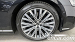 Audi A8 55 TFSI Quattro Premium LWB — 2023