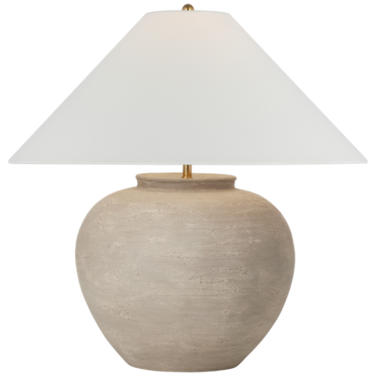 Настольная лампа Visual Comfort Casey Medium Table Lamp (Open Box)