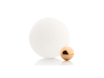 лампа Flos Copycat Table Lamp