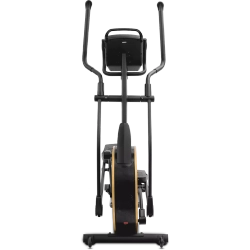 Эллиптический тренажер Clear Fit StartHouse SX 51 MI