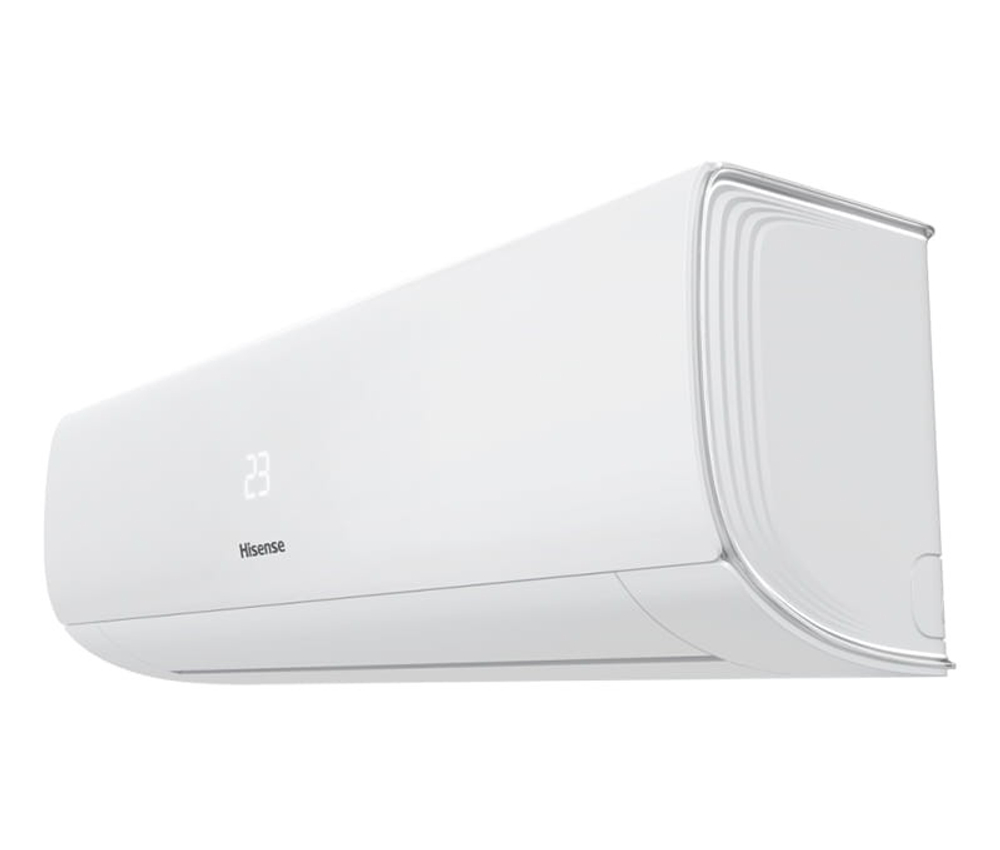 Hisense AS-18HW4RMSKB00