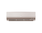 Кондиционер Haier FLEXIS AS50S2SF2FA-G / 1U50S2SJ3FA inverter