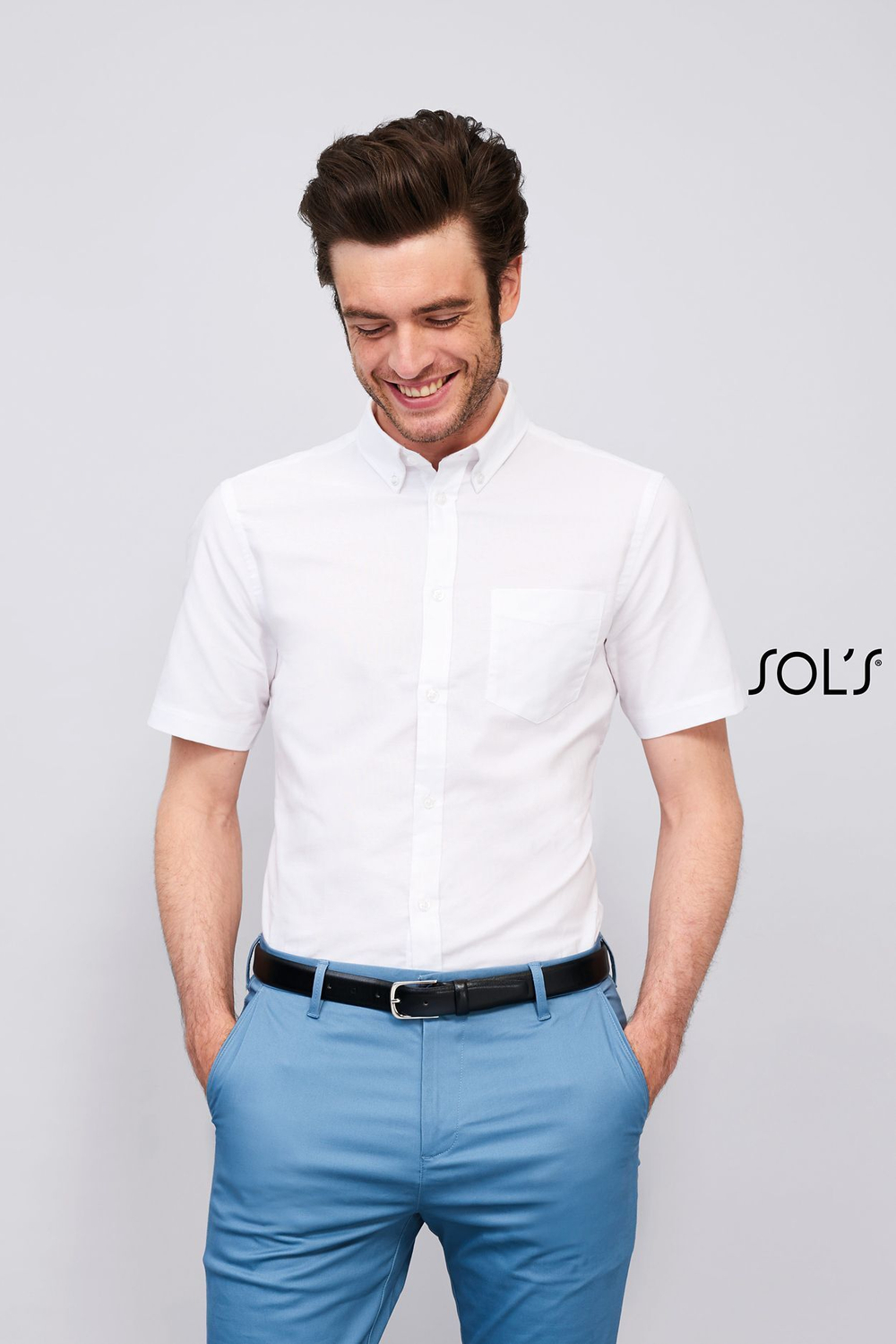 SOL'S BRISBANE FIT