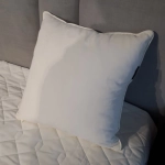 Подушка Chiara TEXTILE