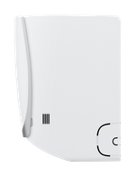 Инверторная сплит-система серии PROFF DC Inverter ZAC-I/PR12NPZ (комплект)