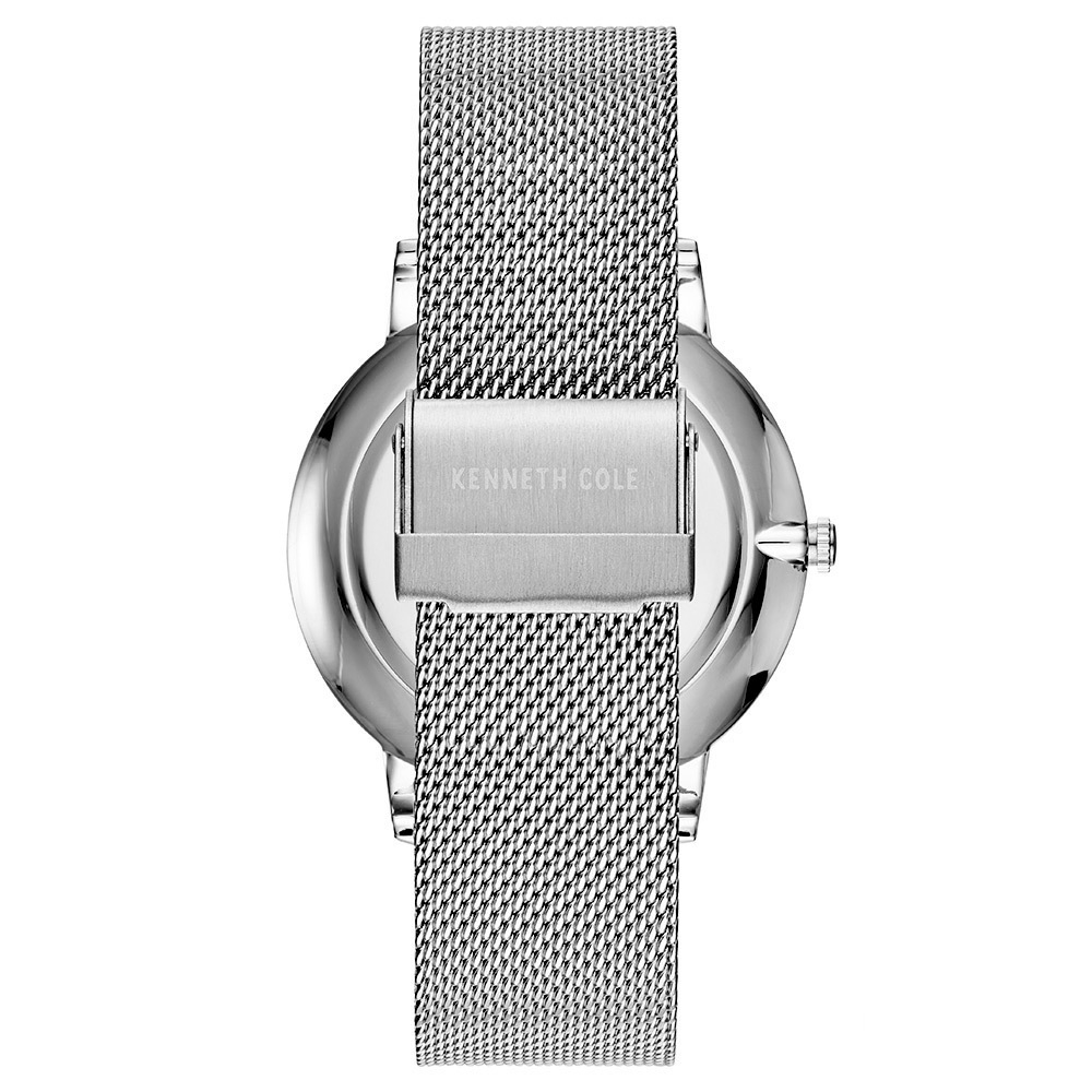 Kenneth Cole KC50009004