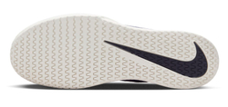 Мужские кроссовки теннисные Nike Vapor Lite 2 - Фиолетовый