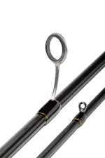 Спиннинг Arion ASR6102LS