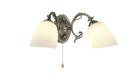 Бра Biene MR2523-2W MyFar