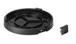 Jabra Speak Holder [14101-34]
