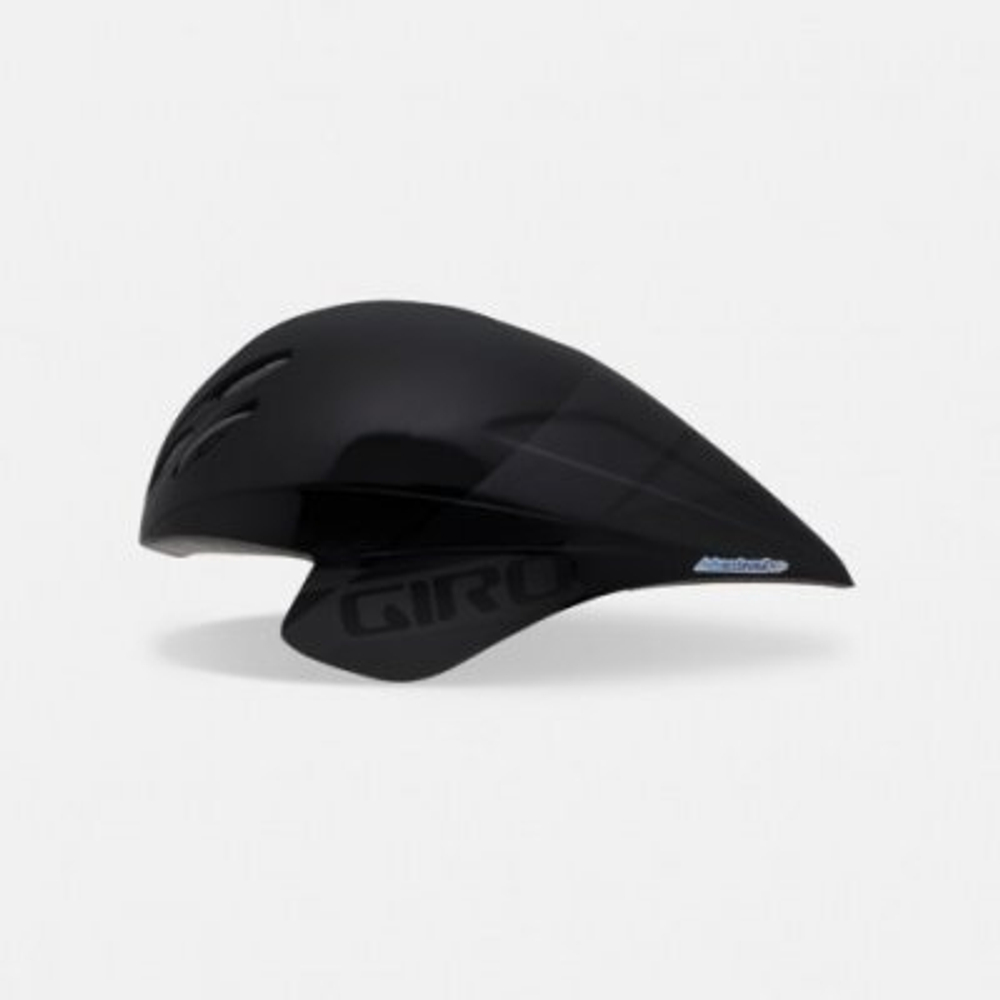Шлем Giro, ADVANTAGE black S