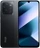 Смартфон Xiaomi Poco C85 8/256 Black