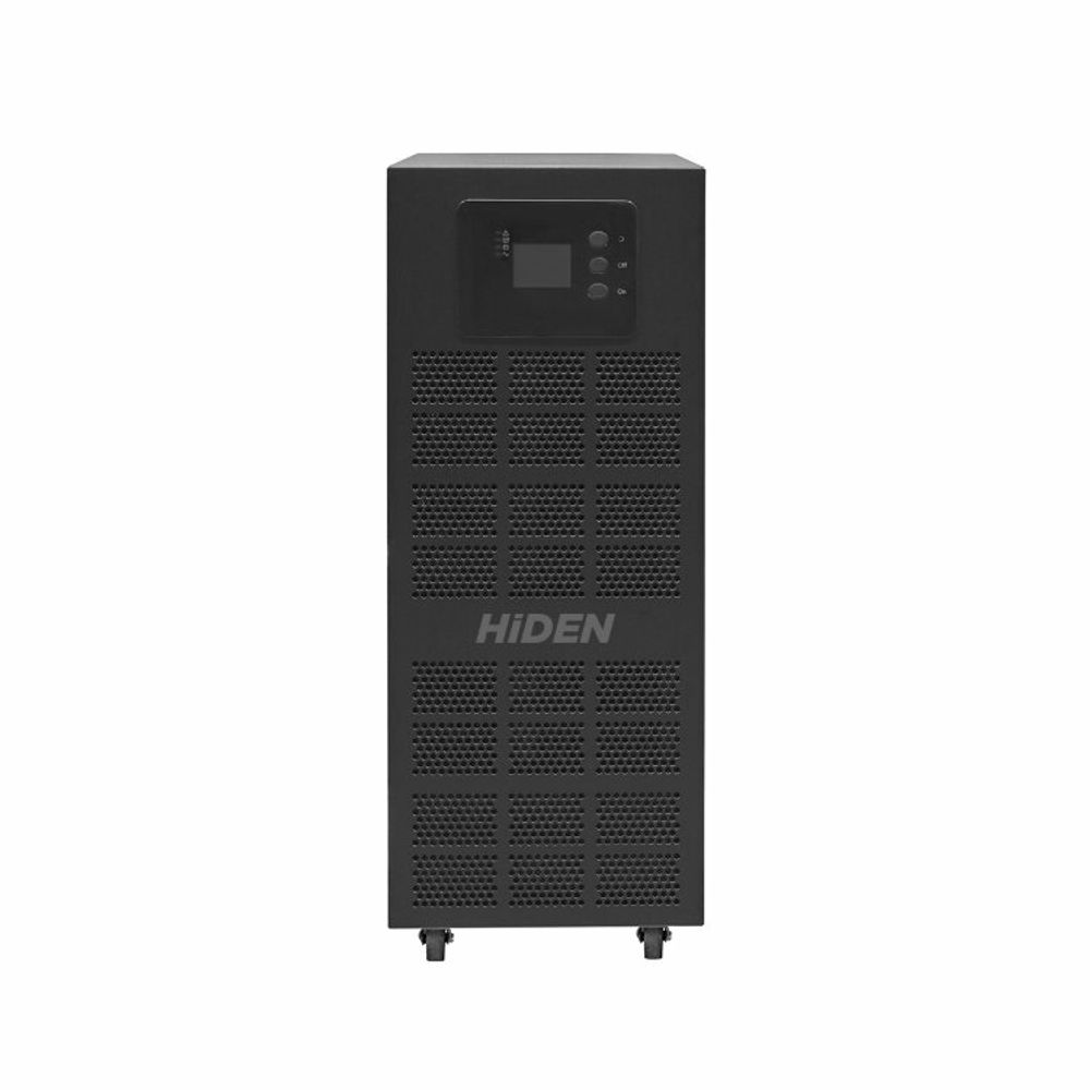 ИБП HIDEN KC3320H