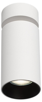 Накладной светильник Citilux AXEL CL512210