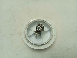 RST703D кт169 Ручка выбора программ для стиральной машины Hotpoint-Ariston RST703D б/у