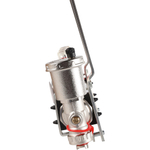 RMS-1210-000003