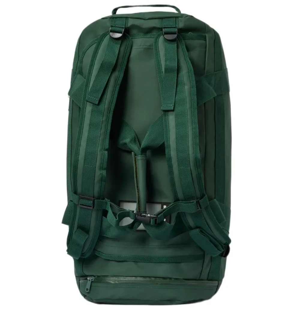 Сумка спортивная Bjorn Borg Duffle (55L) - mountain view