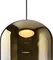 Подвесной светильник Ida FR6133PL-L4G Freya