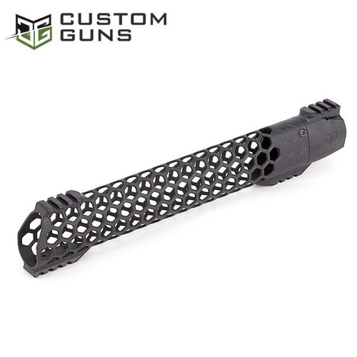 Цевье для AR-15 Hamilton L CGNL